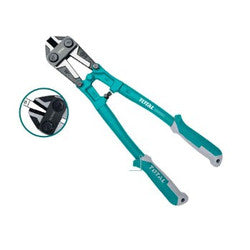 THT113186 - Coupe-Boulon 18 Pouces TOTAL Pour Boulons - TOTAL TOOLS TUNISIA Site officiel | Station d'outils
