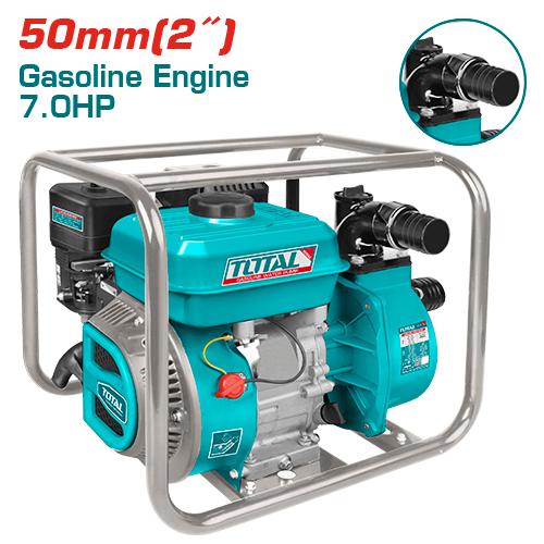 TP3202 Motopompe 2 Pouces 7CV Performante Pour Irrigation - TOTAL TOOLS TUNISIA Site officiel | Station d'outils