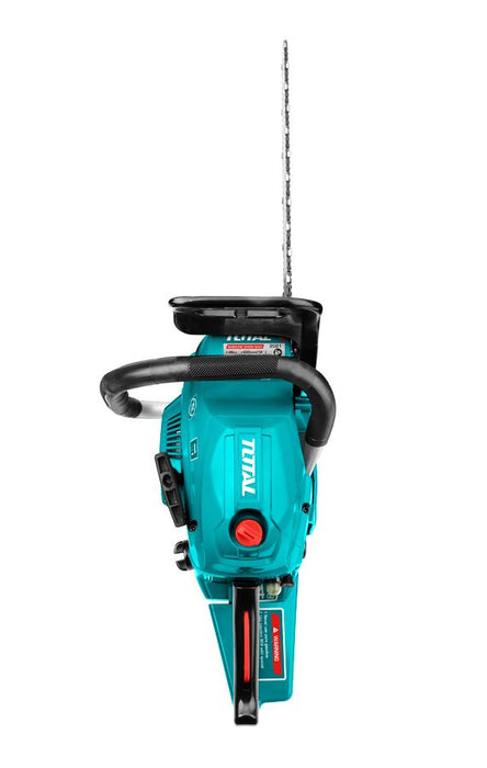 Tronçonneuse à Chaîne 45 cm 46cc 1,8 kW Jardinage TG5451811 - TOTAL TOOLS TUNISIA Site officiel | Station d'outils