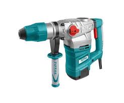 Marteau - TOTAL TOOLS TUNISIA Site officiel  | Station d'outils