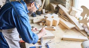 Menuisier - TOTAL TOOLS TUNISIA Site officiel  | Station d'outils
