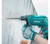 Perceuse Chignole - TOTAL TOOLS TUNISIA Site officiel  | Station d'outils