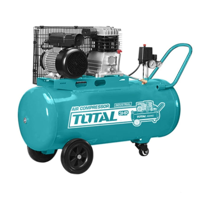 COMPRESSEUR 100L 220V 3CV TC1301006E