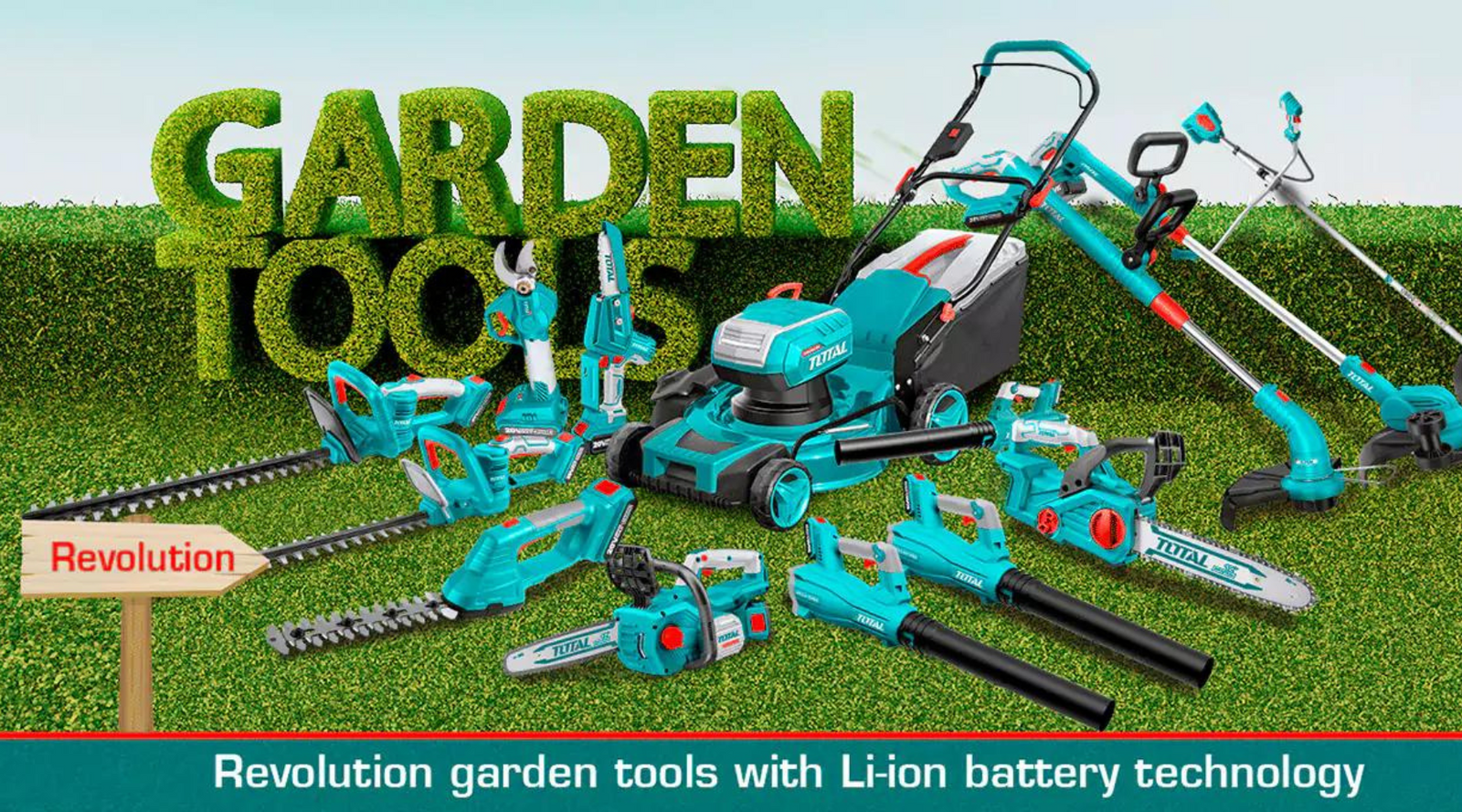 TOTAL TOOLS TUNISIA Official Site | Tool Station — TOTAL TOOLS TUNISIA ...