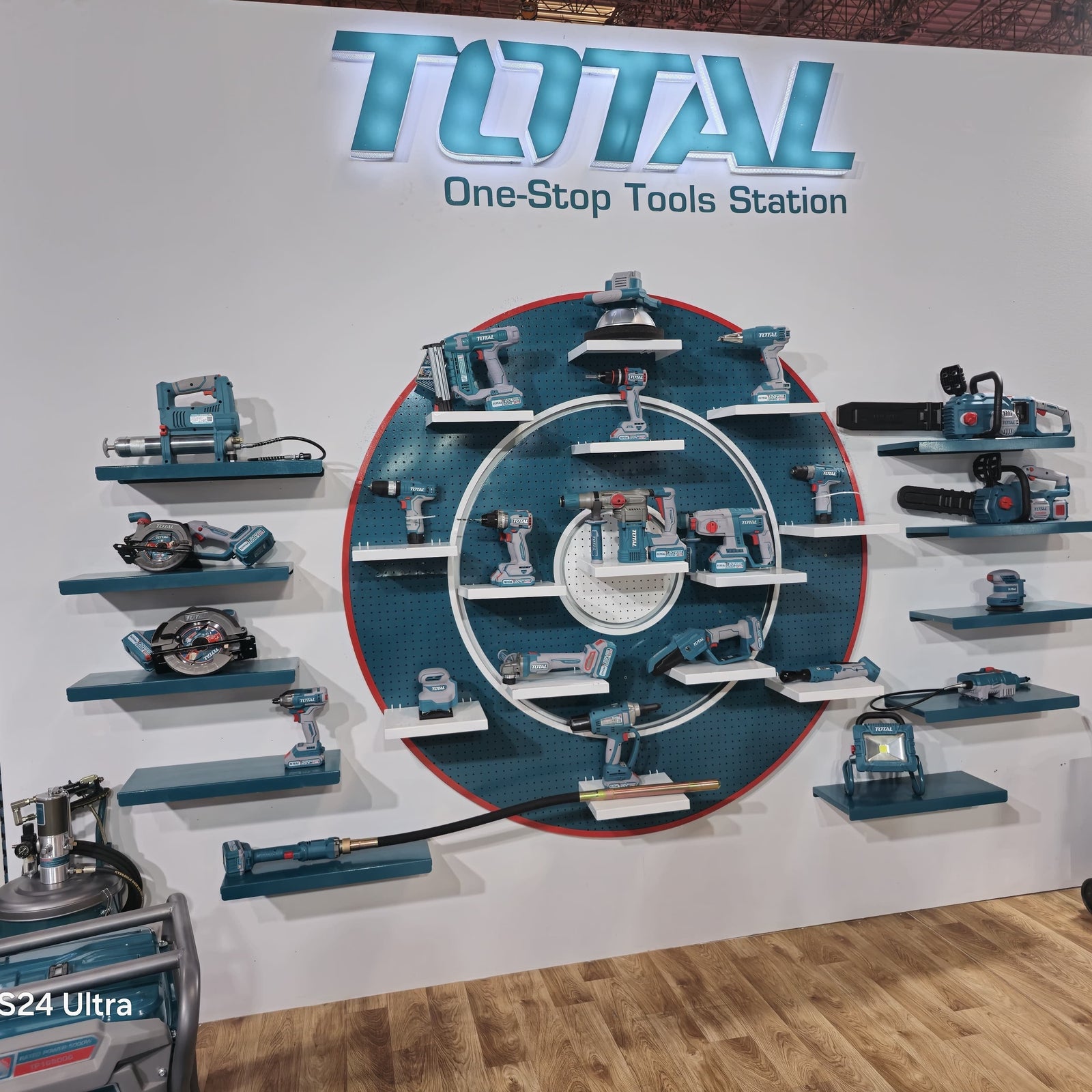 TOTAL TOOLS TUNISIA Site officiel | Station d'outils — TOTAL TOOLS ...