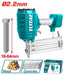 AGRAFEUSE CLOUEUSE PNEUMATIQUE TAT8641 - TOTAL TOOLS TUNISIA Site officiel | Station d'outils