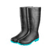 Bottes de pluie TOTAL TSP308LYB.46 – Pointure 46 - TOTAL TOOLS TUNISIA Site officiel | Station d'outils