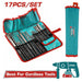 Coffret SDS Plus 17 Pièces TOTAL TUNISIA Perçage TACSD91701 - TOTAL TOOLS TUNISIA Site officiel | Station d'outils