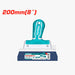 Couteau Ruban Cloisons Sèches Total Tools 200mm THPUT78200 - TOTAL TOOLS TUNISIA Site officiel | Station d'outils