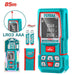 DETECTEUR DISTANCE LASER 85M TMT570268 - TOTAL TOOLS TUNISIA Site officiel | Station d'outils