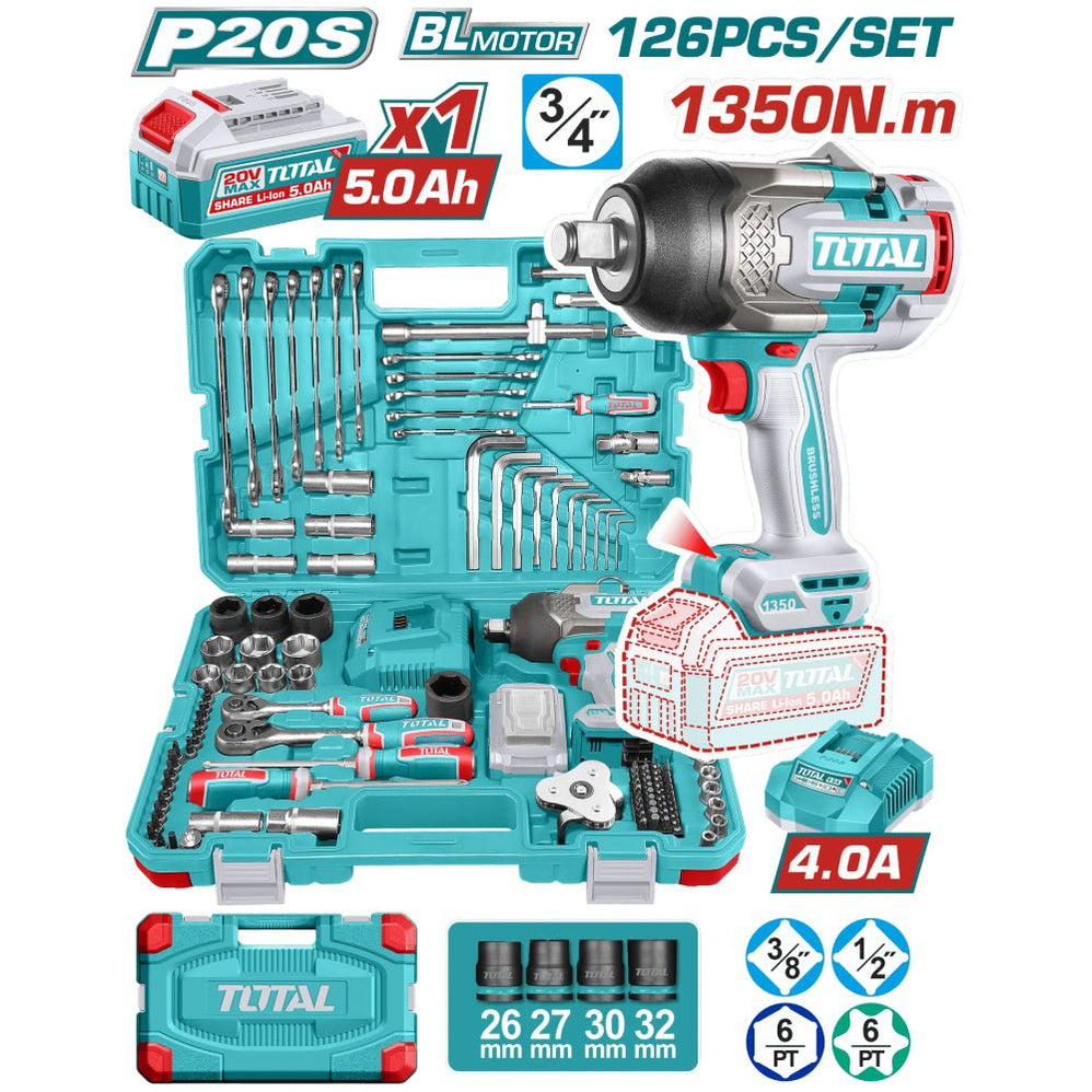 TOTAL TOOLS TUNISIA Official Site | Tool Station — TOTAL TOOLS TUNISIA ...