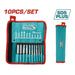 Forets SDS - Plus 160 - 210/14x250–TOTAL TUNISIA Béton TACSD19101 - TOTAL TOOLS TUNISIA Site officiel | Station d'outils