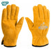 Gants Cuir Croûte De Haute Qualité 10 Pouces Total TSP14210 - TOTAL TOOLS TUNISIA Site officiel | Station d'outils