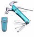 Marteau Multifonctions THMFH0126 Pratique Total Tunisia - TOTAL TOOLS TUNISIA Site officiel | Station d'outils
