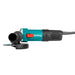 Meuleuse D'Angle 900W 125mm Découpe TG10912556 Pro - TOTAL TOOLS TUNISIA Site officiel | Station d'outils