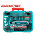 Meuleuse Multif Mini 130W Pour Ponçage Total TG5133261 - TOTAL TOOLS TUNISIA Site officiel | Station d'outils