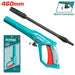 Pistolet Rechange Pour Nettoyeur Haute Pression TGTSG026 - TOTAL TOOLS TUNISIA Site officiel | Station d'outils