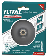 Screen Protector Silikonhülle Kompatibel Für Tamagotchi Uni (2023