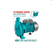 POMPE A EAU 0,5CV 370W TWP23706 - TOTAL TOOLS TUNISIA Site officiel | Station d'outils
