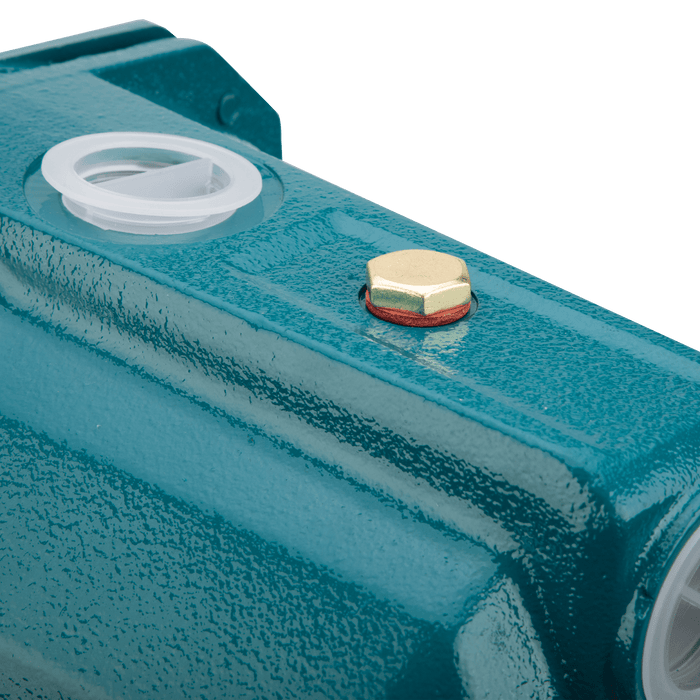 Pompe Eau De Surface 750W - TOTAL TUNISIA Jardin - TWP37506 - TOTAL TOOLS TUNISIA Site officiel | Station d'outils