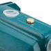 Pompe Eau De Surface 750W - TOTAL TUNISIA Jardin - TWP37506 - TOTAL TOOLS TUNISIA Site officiel | Station d'outils