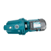 Pompe Eau De Surface 750W - TOTAL TUNISIA Jardin - TWP37506 - TOTAL TOOLS TUNISIA Site officiel | Station d'outils