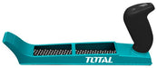 Raboteuse À Blocs 250 Mm Précision Efficace TOTAL THBP01250 - TOTAL TOOLS TUNISIA Site officiel | Station d'outils