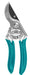 Sécateur 20 cm Total Tunisia Jardinage Précis THT0109 - TOTAL TOOLS TUNISIA Site officiel | Station d'outils