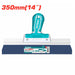 THPUT78350 Couteau Enduire TOTAL 350mm Lame Inox Lisser - TOTAL TOOLS TUNISIA Site officiel | Station d'outils