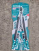 THT1576033 Kit Outils De Jardin Total 3 Outils Efficace - TOTAL TOOLS TUNISIA Site officiel | Station d'outils