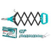 THT32321 Pince À Riveter Extensible 32 Pouces Bricoleurs - TOTAL TOOLS TUNISIA Site officiel | Station d'outils