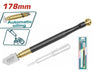 THT561781 Coupe Verre Total 178 Mm Lubrification Automatique - TOTAL TOOLS TUNISIA Site officiel | Station d'outils