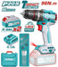 [TIDLI20968] - Perceuse Visseuse Total 20V Puissante - TOTAL TOOLS TUNISIA Site officiel | Station d'outils
