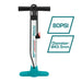 TMPP4501 Pompe Bicyclette Total 80 PSI Compacte Voyage - TOTAL TOOLS TUNISIA Site officiel | Station d'outils