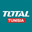 Total Tunisia logo