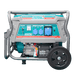 TP165006 – Groupe Electrogene A Batterie TOTAL 6500W – Idéal - TOTAL TOOLS TUNISIA Site officiel | Station d'outils