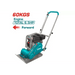 TP7060 - Compacteur De Plaques TOTAL 6,5CV 20 Cm - Puissant - TOTAL TOOLS TUNISIA Site officiel | Station d'outils