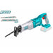 TRSLI1151 Scie A Sabre Total 20V 115mm Bois Métal Précises - TOTAL TOOLS TUNISIA Site officiel | Station d'outils