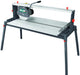 TS6112501 Coupe Carreaux TOTAL 1.100W Précis Puissant - TOTAL TOOLS TUNISIA Site officiel | Station d'outils
