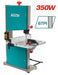 TS730301 Scie À Ruban TOTAL 350W Pour Bricolage Efficace - TOTAL TOOLS TUNISIA Site officiel | Station d'outils