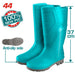 TSP302L.44 Bottes De Pluie Total 44 Confort Et Protection - TOTAL TOOLS TUNISIA Site officiel | Station d'outils