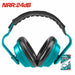 TSP701 - Casque Anti Bruit TOTAL 24 dB Réduction - Bâtiment - TOTAL TOOLS TUNISIA Site officiel | Station d'outils