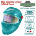 TSP9103 Masque De Soudure Total Pro 100x67mm Vision - TOTAL TOOLS TUNISIA Site officiel | Station d'outils