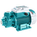 TWP137016 - Pompe À Eau TOTAL 0,5 CV 370 W - Irrigation - TOTAL TOOLS TUNISIA Site officiel | Station d'outils