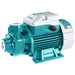TWP13706 - Pompe À Eau TOTAL 0.5HP Jardin Piscine Domestique - TOTAL TOOLS TUNISIA Site officiel | Station d'outils