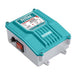 TWP511001 - SB–Boîte De Contrôle Total 1,5 HP–Pompe Immergée - TOTAL TOOLS TUNISIA Site officiel | Station d'outils