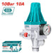 TWPS102 Contrôle Automatique De Pompe TOTAL Irrigation - TOTAL TOOLS TUNISIA Site officiel | Station d'outils
