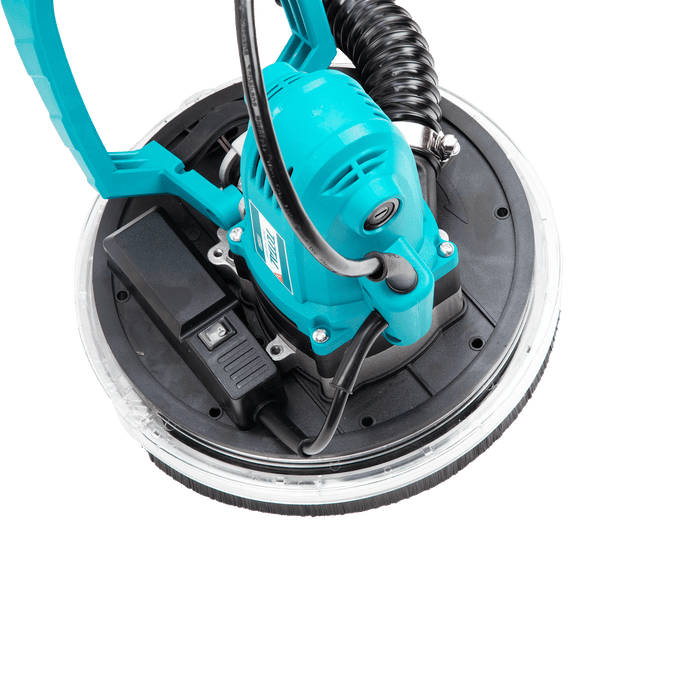 TWS10501 - Ponceuse Girafe TOTAL 1050 W - Ponçage Rapide - TOTAL TOOLS TUNISIA Site officiel | Station d'outils