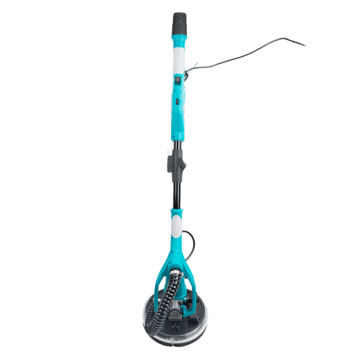 TWS10501 - Ponceuse Girafe TOTAL 1050 W - Ponçage Rapide - TOTAL TOOLS TUNISIA Site officiel | Station d'outils