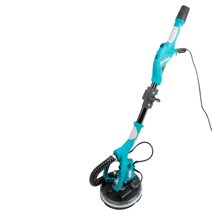 TWS10501 - Ponceuse Girafe TOTAL 1050 W - Ponçage Rapide - TOTAL TOOLS TUNISIA Site officiel | Station d'outils